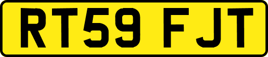 RT59FJT