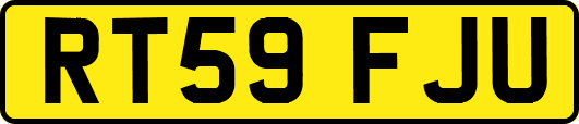 RT59FJU