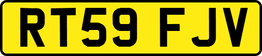 RT59FJV