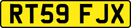 RT59FJX