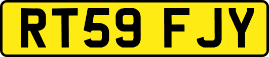 RT59FJY