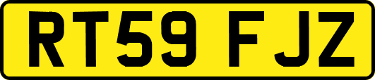 RT59FJZ