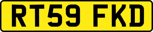 RT59FKD