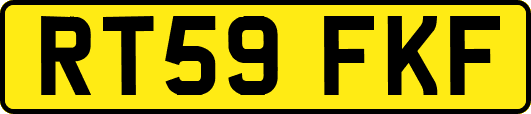 RT59FKF