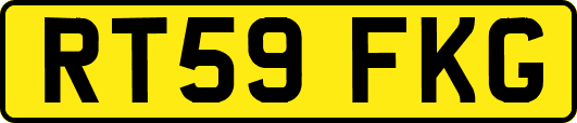 RT59FKG