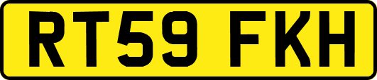 RT59FKH