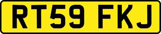 RT59FKJ