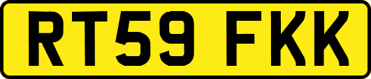 RT59FKK