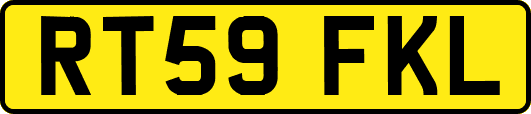 RT59FKL
