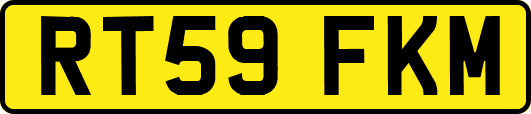 RT59FKM