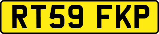 RT59FKP