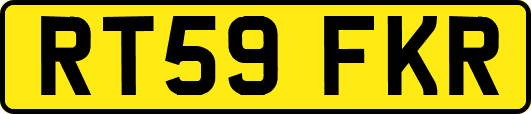 RT59FKR
