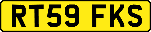 RT59FKS