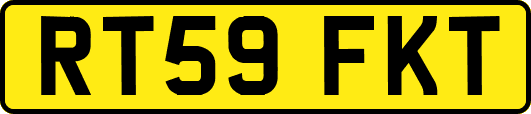 RT59FKT