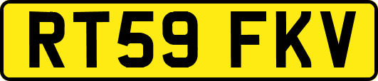 RT59FKV