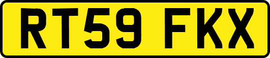 RT59FKX