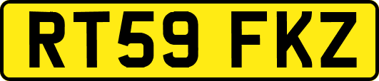 RT59FKZ