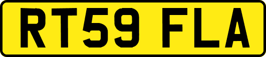 RT59FLA