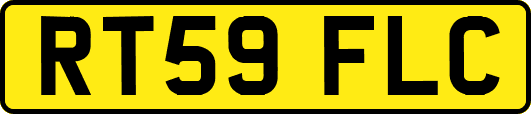 RT59FLC