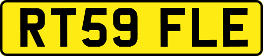RT59FLE