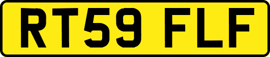 RT59FLF