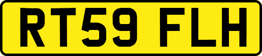 RT59FLH