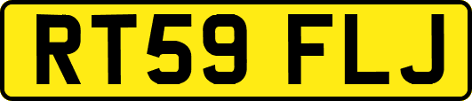 RT59FLJ