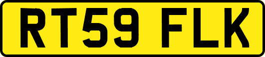 RT59FLK