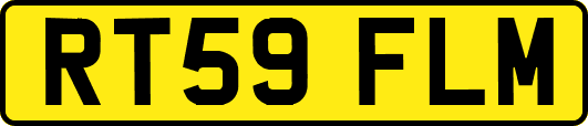 RT59FLM