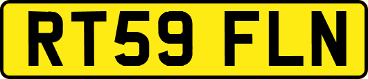 RT59FLN
