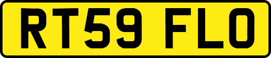 RT59FLO