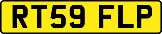 RT59FLP