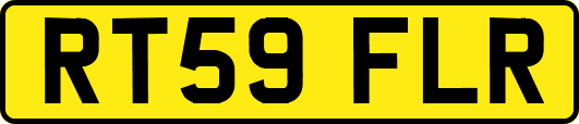 RT59FLR