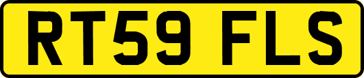 RT59FLS