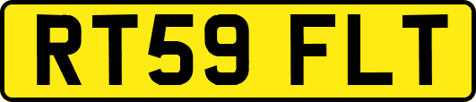 RT59FLT