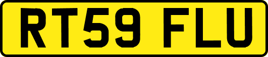 RT59FLU