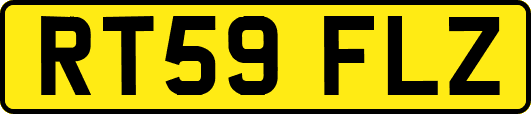 RT59FLZ