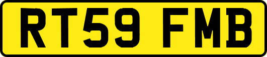 RT59FMB