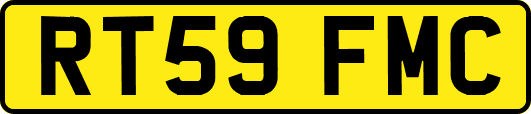 RT59FMC