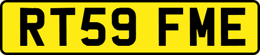RT59FME