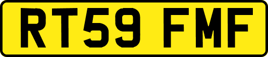 RT59FMF