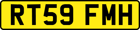 RT59FMH
