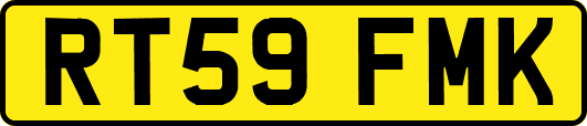 RT59FMK