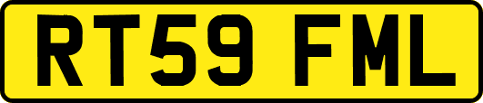 RT59FML