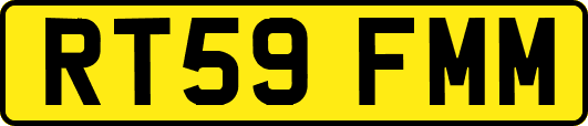 RT59FMM