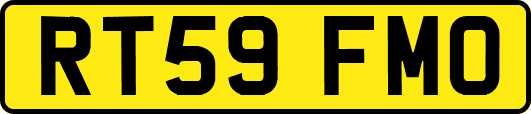 RT59FMO