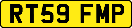 RT59FMP