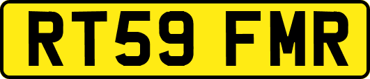 RT59FMR