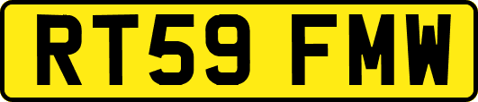 RT59FMW
