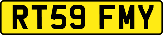 RT59FMY